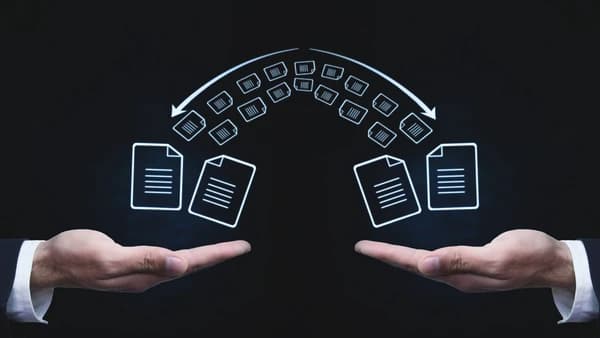 Cession de fonds de commerce et principe de solidarité fiscale – modalités et délais