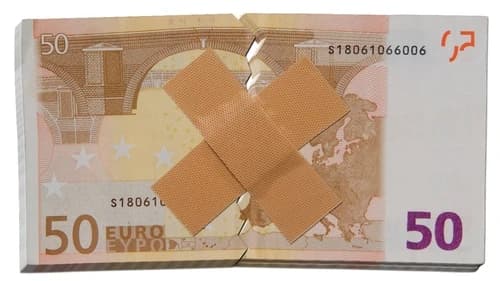 Aides covid – contester la récupération de l'administration fiscale