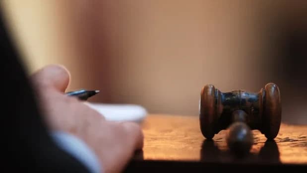 Comment acheter un bien aux enchères ?