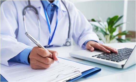 Expertise médicale : préparation et déroulé de cette étape cruciale dans le cadre de l'indemnisation du préjudice corporel de la victime