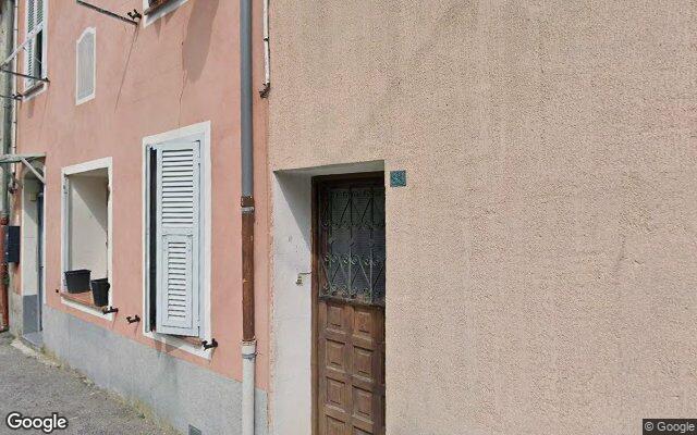 Une maison de village — photo 1