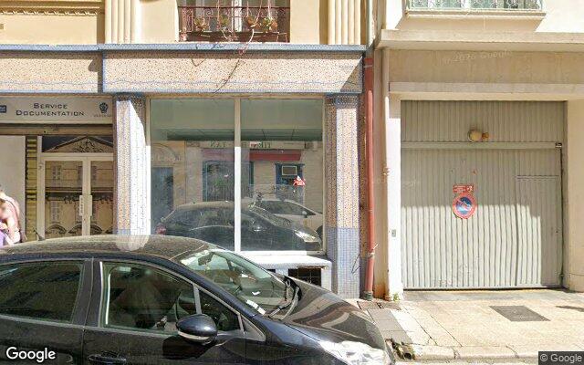 Deux appartements — photo 1