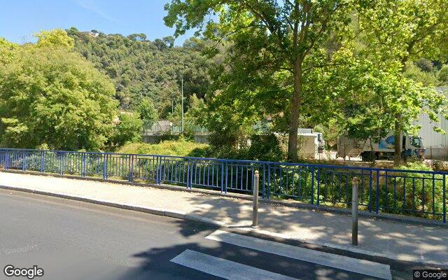 Un appartement — photo 1