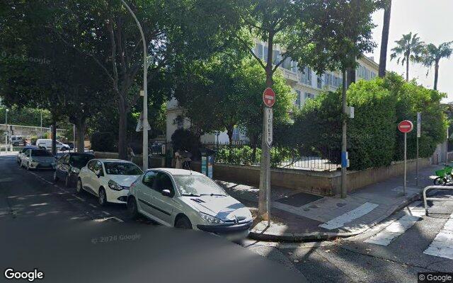 Un appartement — photo 1