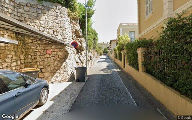 Une propriété — photo 1