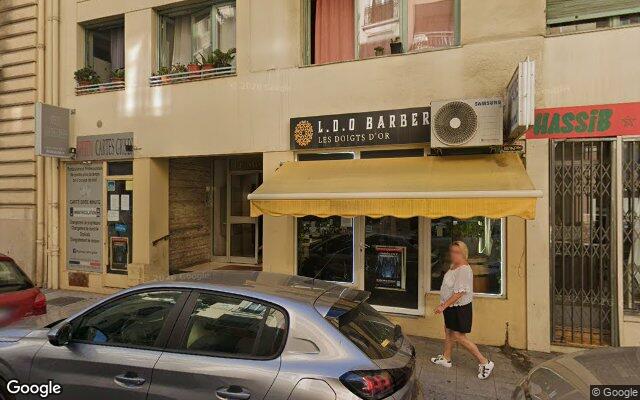 Un appartement — photo 1