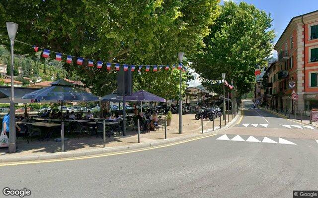 Un appartement — photo 1