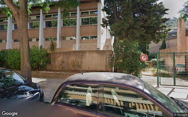 Un appartement — photo 1