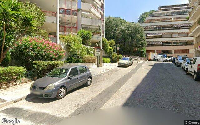 Un appartement — photo 1