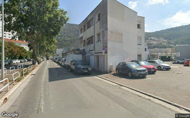 Un appartement — photo 1