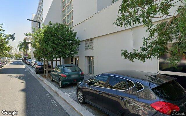 Un appartement — photo 1