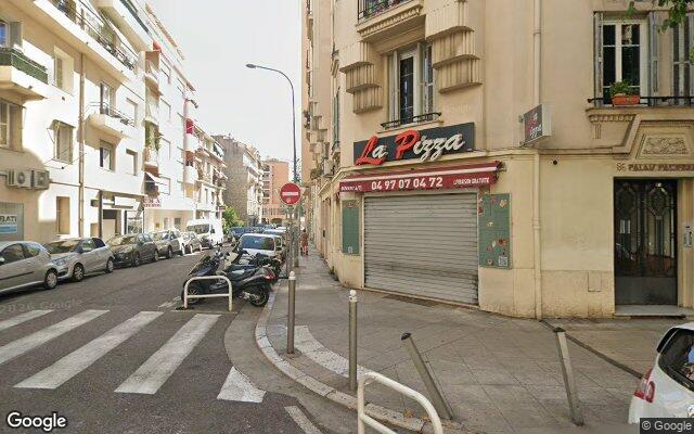 Un appartement — photo 1