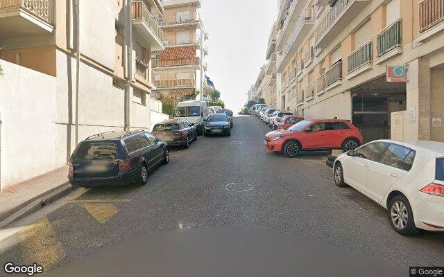 Un appartement — photo 1
