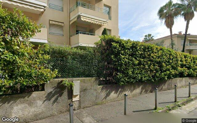 Un appartement — photo 1