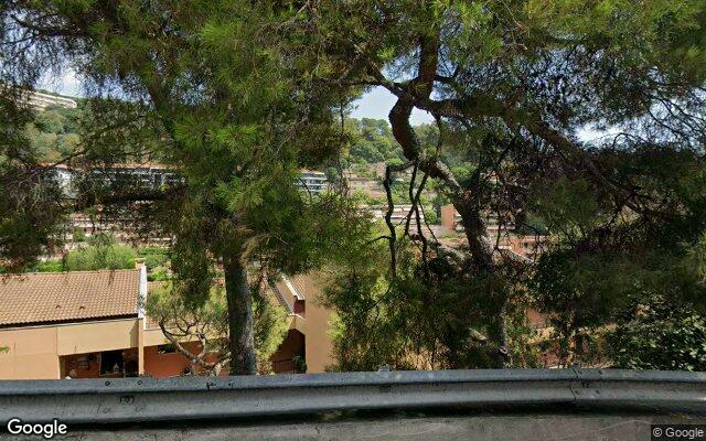Un bel appartement — photo 1