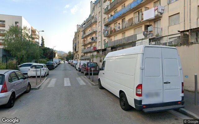 Un appartement — photo 1