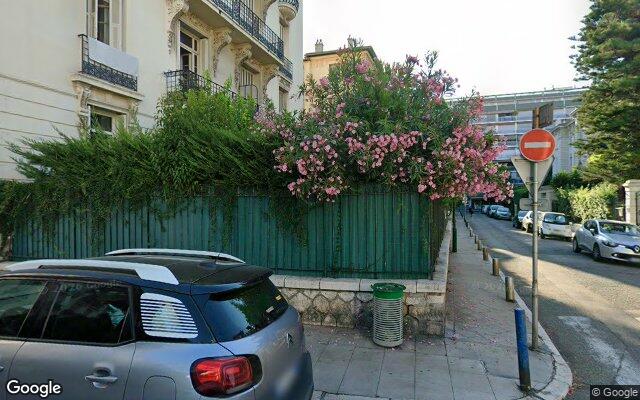 Un appartement — photo 1