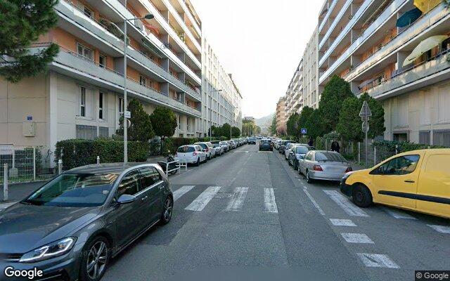 Un appartement — photo 1