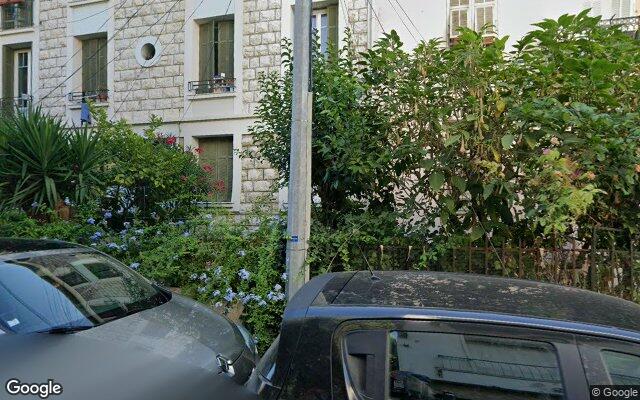 Un appartement — photo 1