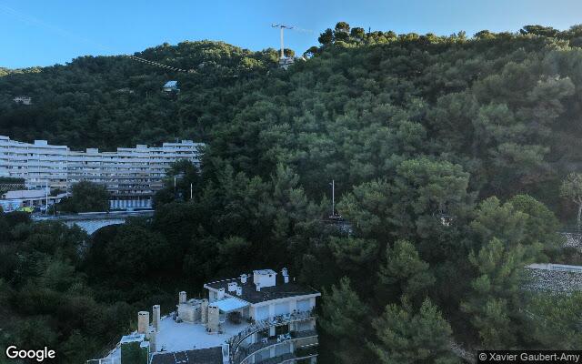 Divers biens — photo 1