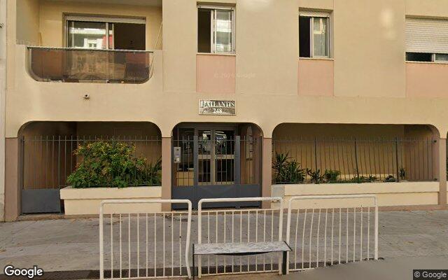 Un appartement — photo 1
