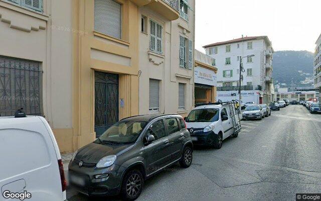 Un appartement — photo 1