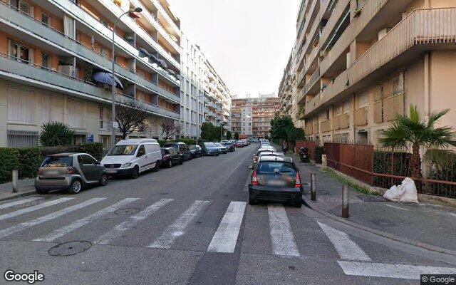 Un appartement — photo 1