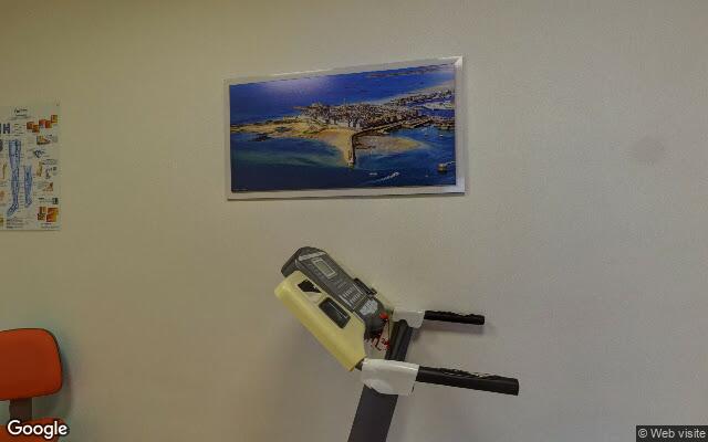 Un appartement — photo 1