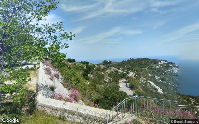 Une villa — photo 1
